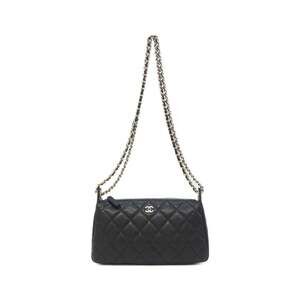 Chanel Timeless Classic Line AP4704 Handbag, Clutch, Shoulder Bag